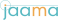 Key2 Dashboard - Login